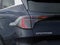 2027 Kia Sportage LX