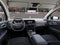 2027 Kia Sportage LX