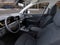 2027 Kia Sportage LX