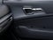 2027 Kia Sportage LX