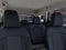 2027 Kia Sportage LX