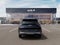 2027 Kia Sportage LX