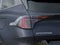 2027 Kia Sportage SX-Prestige