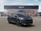2027 Kia Sportage SX-Prestige