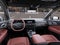 2027 Kia Sportage SX-Prestige