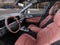 2027 Kia Sportage SX-Prestige