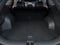 2027 Kia Sportage SX-Prestige