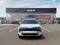 2027 Kia Sportage SX-Prestige
