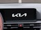 2027 Kia Sportage SX-Prestige
