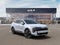 2027 Kia Sportage SX-Prestige