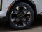 2027 Kia Sportage SX-Prestige