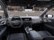 2027 Kia Sportage X-Line