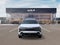 2027 Kia Sportage X-Line
