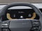 2027 Kia Sportage X-Line