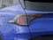 2027 Kia Sportage X-Line