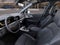 2027 Kia Sportage X-Line