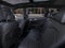 2027 Kia Sportage X-Line