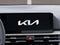 2027 Kia Sportage X-Line