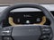 2027 Kia Sportage X-Line