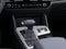2027 Kia Sportage X-Line