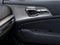 2027 Kia Sportage X-Line