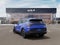 2027 Kia Sportage X-Line