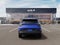 2027 Kia Sportage X-Line