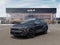 2027 Kia Sportage X-Line