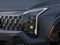 2027 Kia Sportage X-Line