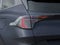 2027 Kia Sportage X-Line