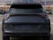 2027 Kia Sportage X-Line