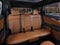 2027 Kia Sportage X-Line