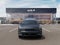 2027 Kia Sportage X-Line