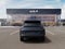 2027 Kia Sportage X-Line