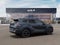 2027 Kia Sportage X-Line