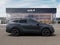 2027 Kia Sportage X-Line