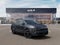 2027 Kia Sportage X-Line