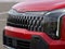 2027 Kia Sportage X-Line