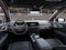 2027 Kia Sportage X-Line