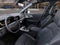 2027 Kia Sportage X-Line