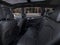 2027 Kia Sportage X-Line