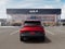 2027 Kia Sportage X-Line