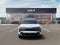 2027 Kia Sportage X-Line
