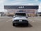 2027 Kia Sportage X-Line