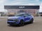 2027 Kia Sportage X-Line