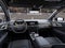 2027 Kia Sportage X-Line