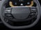 2027 Kia Sportage X-Line