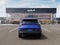 2027 Kia Sportage X-Line