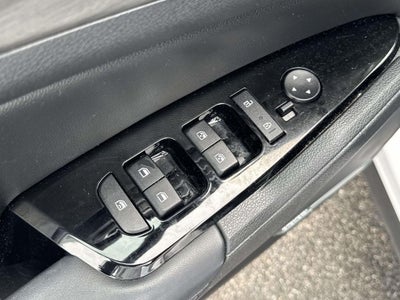 2023 Kia Sportage X-Pro