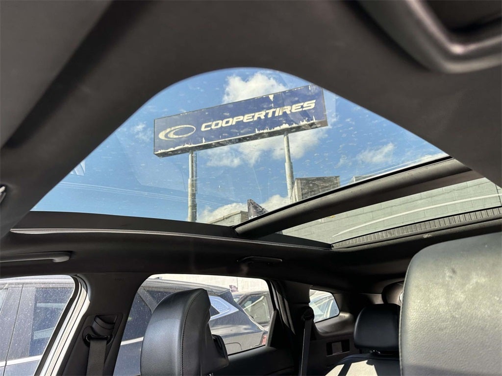 2023 Kia Sportage X-Pro